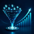 Lead Generation Starter Package - 30 Days