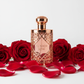 Al Wadi Rose Perfume