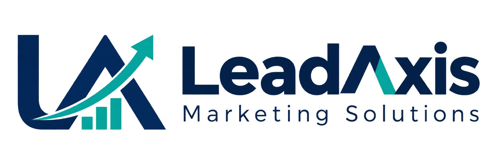 LeadAxis Marketing Solution