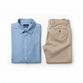 Men's Pant & Shirts