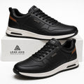 premium casual shoes