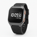 Sport Digital Watch